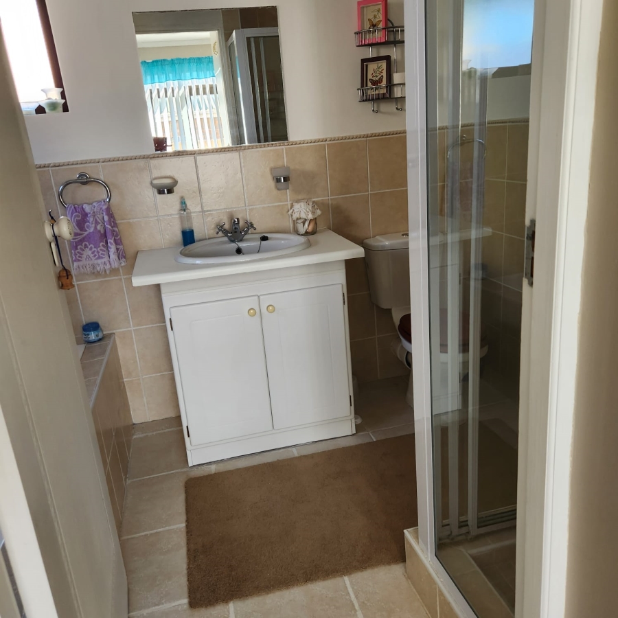 3 Bedroom Property for Sale in Stilbaai Wes Western Cape